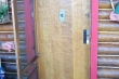 new door at Fushimi 001