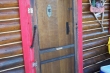 new door at Fushimi 004